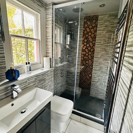 Tiny Romantic Retreat With Hot Tub On A Country Estate Near Cardigan Bay In Eryri Snowdonia Llanbedr (Gwynedd) Exterior photo